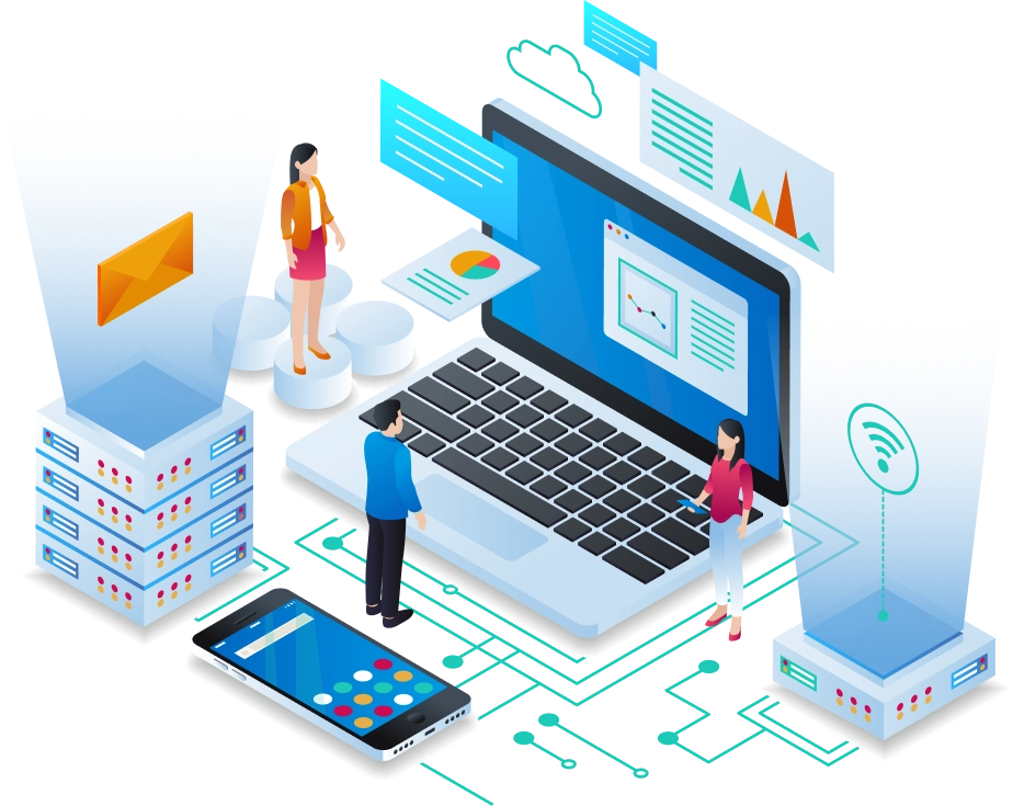 Amazing Bootstrap & Plugin, Themes & Kits