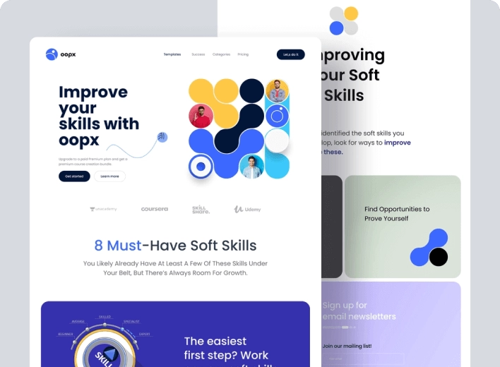 UniFood - Single Restaurant Food Ordering