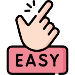 Outstanding Simplicity